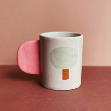 Load image into Gallery viewer, Becher Haus 3