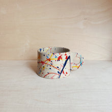 Lade das Bild in den Galerie-Viewer, Tasse Speckles 31