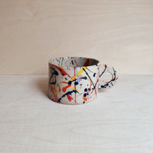 Lade das Bild in den Galerie-Viewer, Tasse Speckles 18
