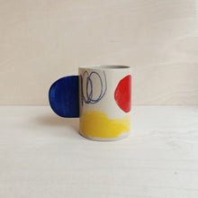 Load image into Gallery viewer, PREORDER Becher Mond