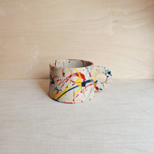 Lade das Bild in den Galerie-Viewer, Tasse Speckles 27