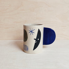 Load image into Gallery viewer, PREORDER Becher Mond