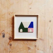 Load image into Gallery viewer, Doublehouse 01