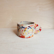 Lade das Bild in den Galerie-Viewer, Tasse Speckles 32