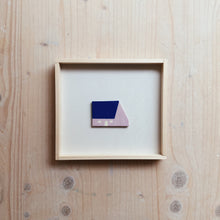 Lade das Bild in den Galerie-Viewer, Collage Haus 44
