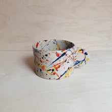 Lade das Bild in den Galerie-Viewer, Tasse Speckles 06