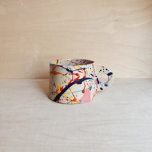 Lade das Bild in den Galerie-Viewer, Tasse Speckles 26
