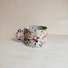 Lade das Bild in den Galerie-Viewer, Tasse Speckles 15