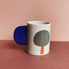 Lade das Bild in den Galerie-Viewer, Becher Haus 6