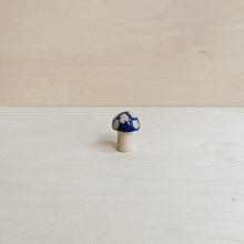 Lade das Bild in den Galerie-Viewer, Pilz-Objekt 137