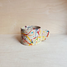 Lade das Bild in den Galerie-Viewer, Tasse Speckles 39