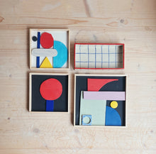 Lade das Bild in den Galerie-Viewer, Totem 67