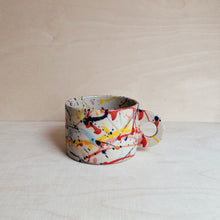 Lade das Bild in den Galerie-Viewer, Tasse Speckles 20