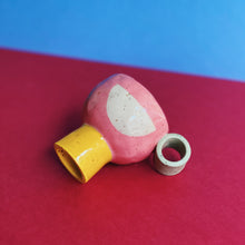 Load image into Gallery viewer, Tasse Collage 04