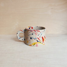 Lade das Bild in den Galerie-Viewer, Tasse Speckles 40