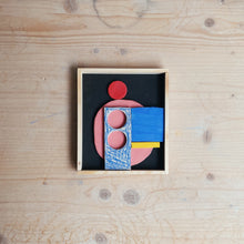 Lade das Bild in den Galerie-Viewer, Totem 64