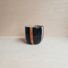 Load image into Gallery viewer, Becher Lines 03