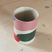 Lade das Bild in den Galerie-Viewer, Tasse Jazz 2