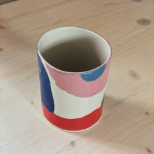 Lade das Bild in den Galerie-Viewer, Tasse Jazz 2