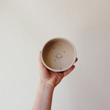 Load image into Gallery viewer, Bowl (S) Houses 04