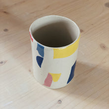 Lade das Bild in den Galerie-Viewer, Tasse Jazz 3