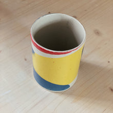 Lade das Bild in den Galerie-Viewer, Tasse Jazz 5