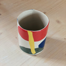 Lade das Bild in den Galerie-Viewer, Tasse Jazz 13