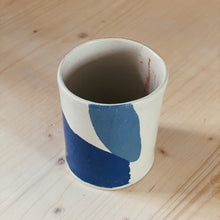 Lade das Bild in den Galerie-Viewer, Tasse Jazz 11