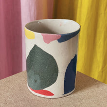 Lade das Bild in den Galerie-Viewer, Tasse Jazz 19