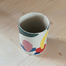 Lade das Bild in den Galerie-Viewer, Tasse Jazz 15