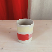 Lade das Bild in den Galerie-Viewer, Tasse Jazz 26