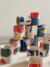 Lade das Bild in den Galerie-Viewer, Tasse Jazz 8