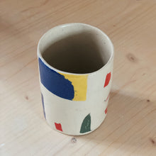 Lade das Bild in den Galerie-Viewer, Tasse Jazz 7