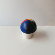 Lade das Bild in den Galerie-Viewer, Pilz-Objekt No 17