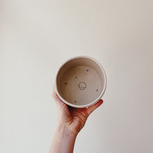 Load image into Gallery viewer, Bowl (S) Houses 05