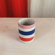 Lade das Bild in den Galerie-Viewer, Tasse Jazz 23