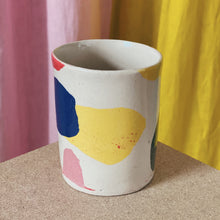 Lade das Bild in den Galerie-Viewer, Tasse Jazz 19