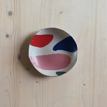 Lade das Bild in den Galerie-Viewer, Schale (S) Jazz 3