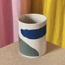 Lade das Bild in den Galerie-Viewer, Tasse Jazz 21