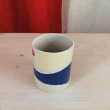 Lade das Bild in den Galerie-Viewer, Tasse Jazz 24