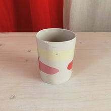 Lade das Bild in den Galerie-Viewer, Tasse Jazz 26