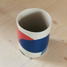 Lade das Bild in den Galerie-Viewer, Tasse Jazz 9