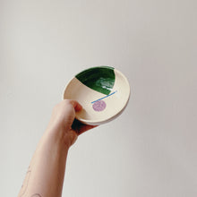 Lade das Bild in den Galerie-Viewer, Schale (S) Collage 01