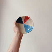 Lade das Bild in den Galerie-Viewer, Schale (S) Collage 03