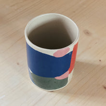 Lade das Bild in den Galerie-Viewer, Tasse Jazz 9