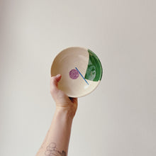 Lade das Bild in den Galerie-Viewer, Schale (S) Collage 01