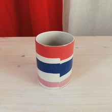 Lade das Bild in den Galerie-Viewer, Tasse Jazz 25