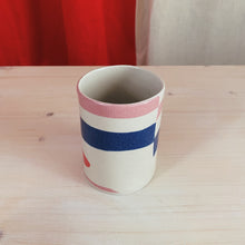 Lade das Bild in den Galerie-Viewer, Tasse Jazz 23