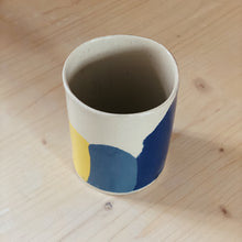 Lade das Bild in den Galerie-Viewer, Tasse Jazz 4