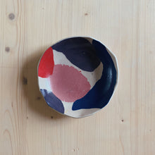 Lade das Bild in den Galerie-Viewer, Schale (S) Jazz 2